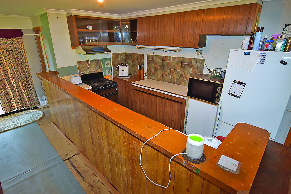 29 Pearce Street, Merrigum