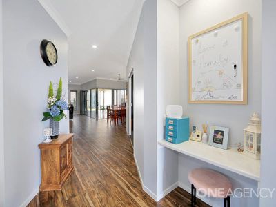 82 Bay Park Road, Wondunna