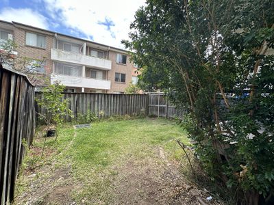 3/8-10 Lydbrook Street, Westmead