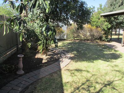 9 Barrhead Street, Cohuna