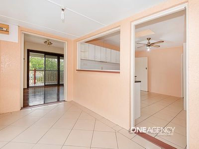 46 Lorikeet Street, Inala