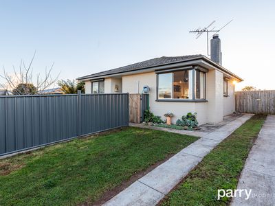 5 Hawkes Place, Scottsdale