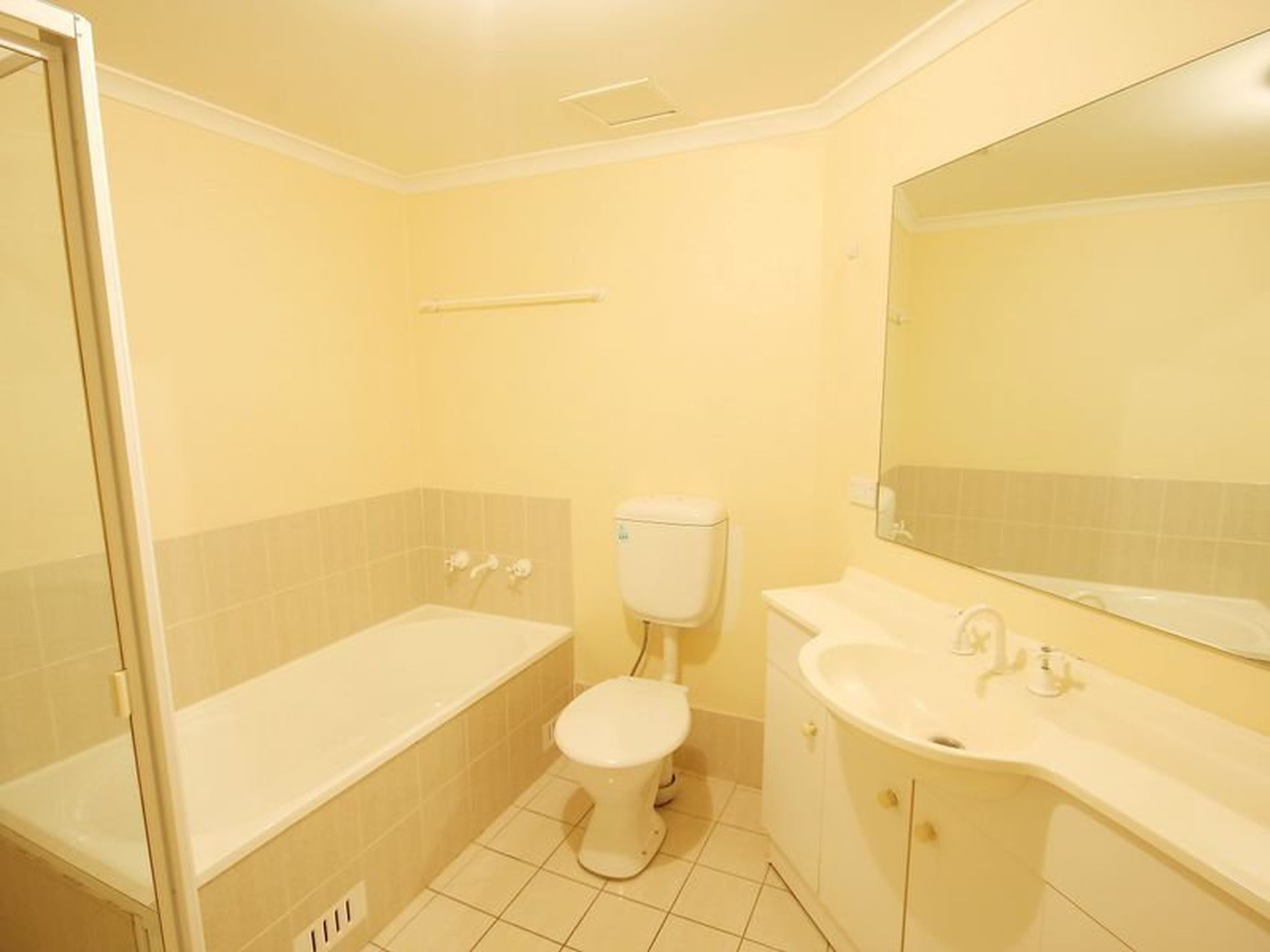 92 / 362 Mitchell Road, Alexandria