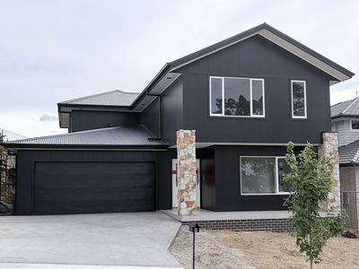 8 Kookaburra Crescent, North Richmond