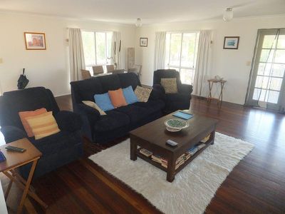 3 Snapper Ct, Woodgate