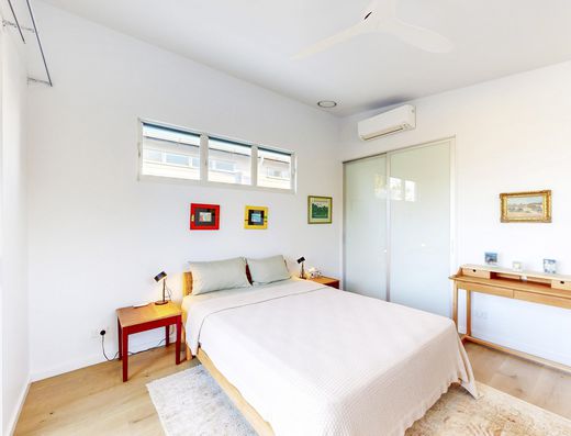 Modern Low-Maintenance Living with Scandinavian Design image 24