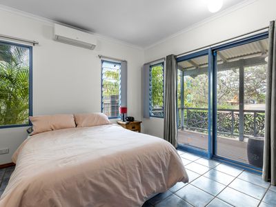 41 Demco Drive, Broome