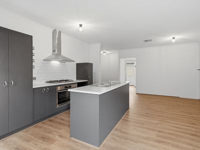 44A Kidman Avenue, South Guildford