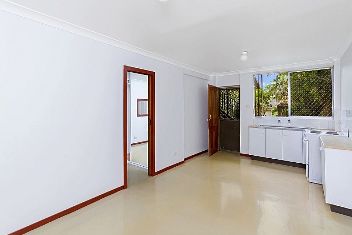 35 Cheryl Avenue, Terrigal
