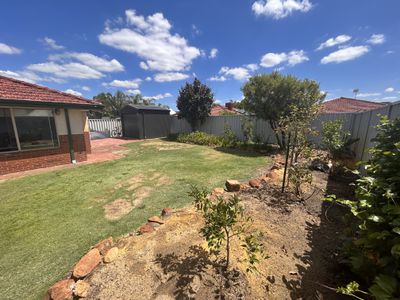 8 Kilto Close, Ballajura