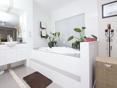 93 Glider Avenue, Darawank