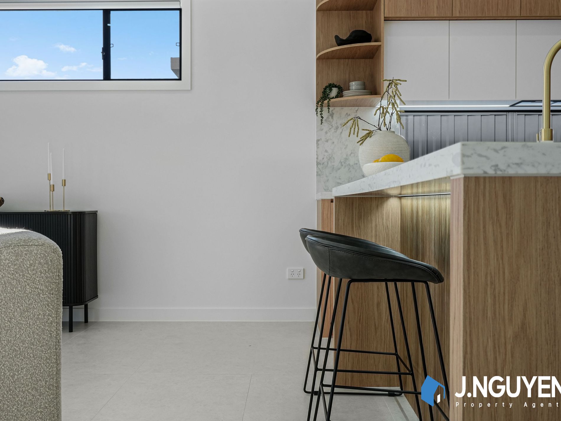 103 Delamere Street, Canley Vale