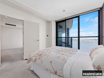 68 / 98 Terrace Road, East Perth