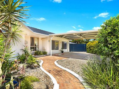 61 Cumberland Way, Buderim