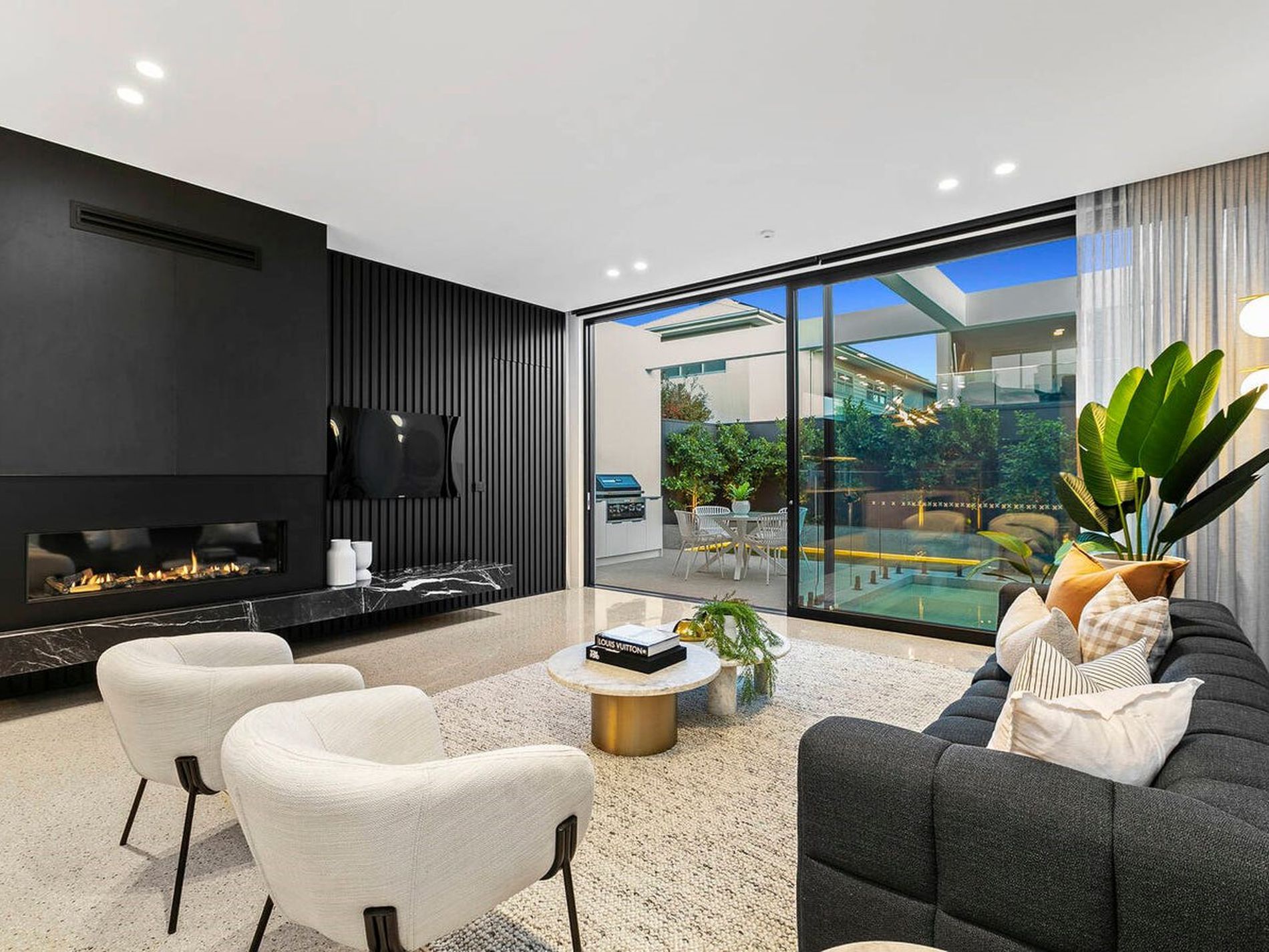 1 / 7 Tobruk Cres, Williamstown