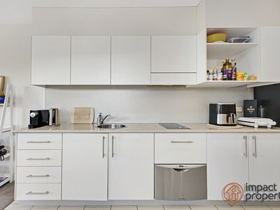 54 / 21 Battye Street, Bruce