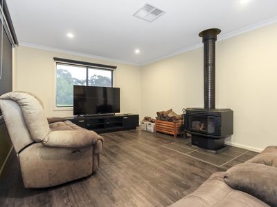 58 Cornella-Toolleen Road, Toolleen