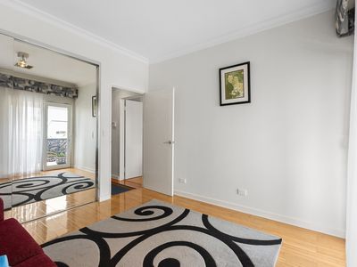 36A Kensington Street, East Perth