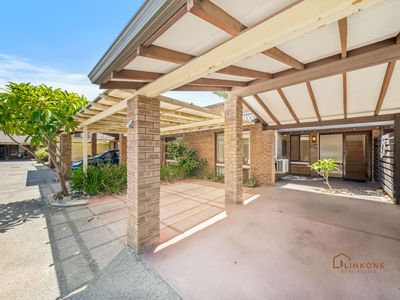 15 / 37 Engler Street, Booragoon