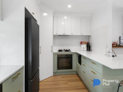 20 Campaspe Street, Rochester