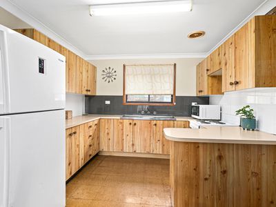 2 Robb Place, Kiama Downs