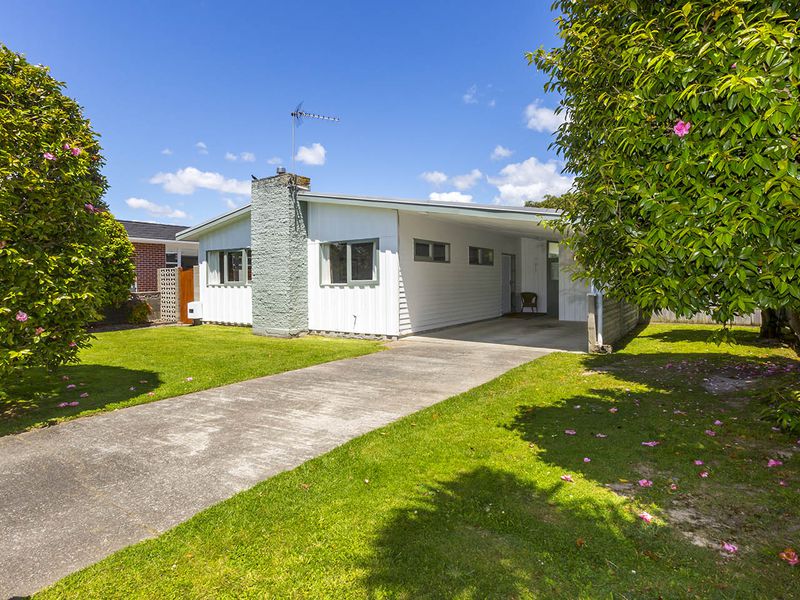 17 Kiwi Street, Heretaunga