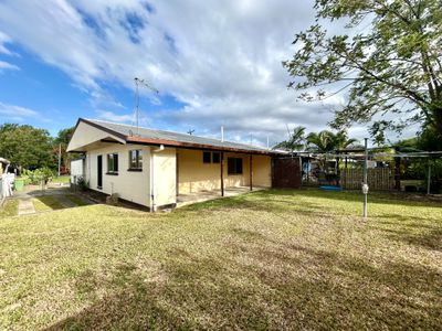 2 / 152 Trinity Beach Road, Trinity Beach