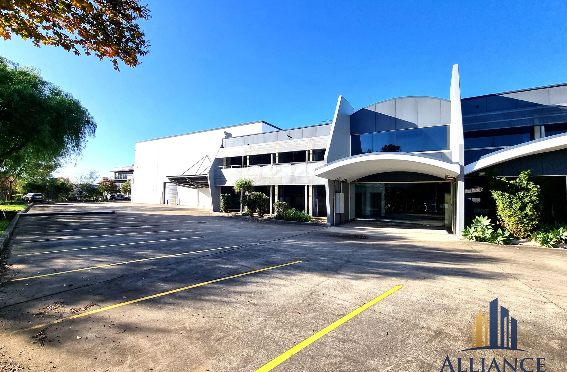 48 Williamson Road, Ingleburn