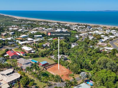 6 Palm Court, Meikleville Hill