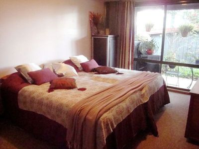 42 George Avenue, Kings Point