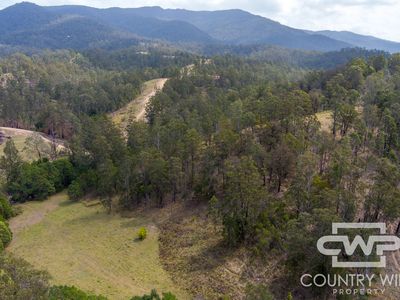 3501C Rocky River Road, Rocky River