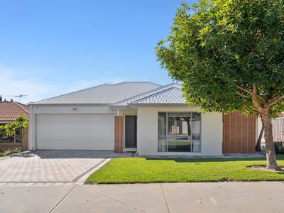 5A Berrigan Street, Nollamara