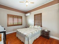 382 South Pine Road, Enoggera