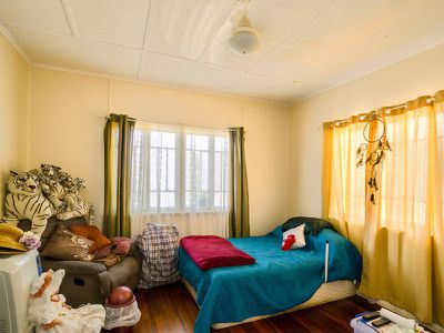 4 View Street, Torquay