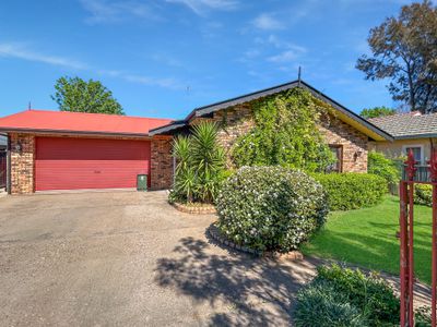 409A Macquarie Street, Dubbo