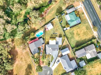 14 Mandlikova Street, Morayfield