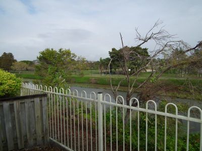 46 / 73-101 Darlington Drive, Banora Point