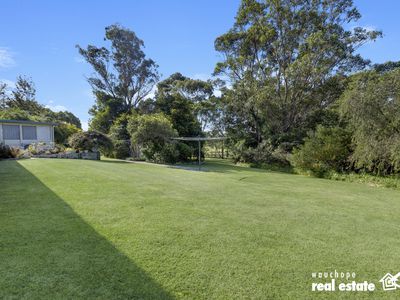 13 Nardoo Place, Beechwood