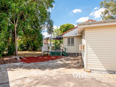 7 Pictor Street, Inala