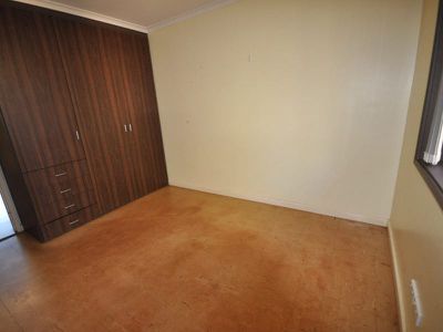 3 Gunn Place, Newman