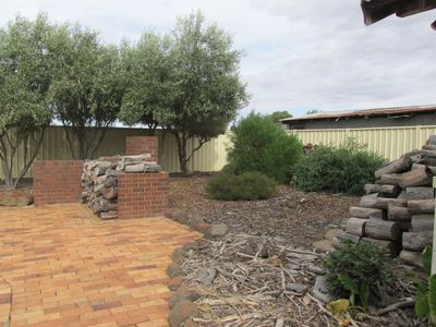 5 Channel Street, Cohuna