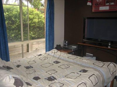 47 Berringer Way, Flinders