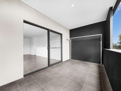 496E Armstrong Road, Werribee