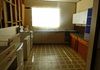 71 Bletchington Street, Orange