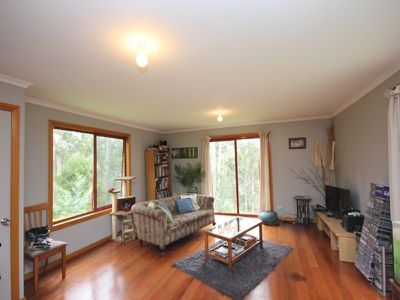 143 Jacksons Road, Franklin