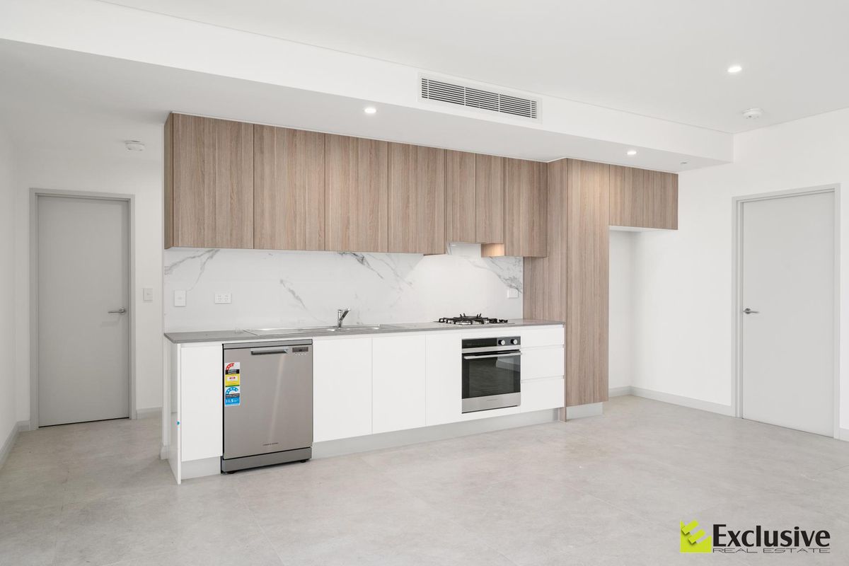 G03 / 10 Smallwood Avenue, Homebush