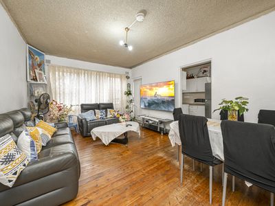 10 / 17 Alice Street, Wiley Park