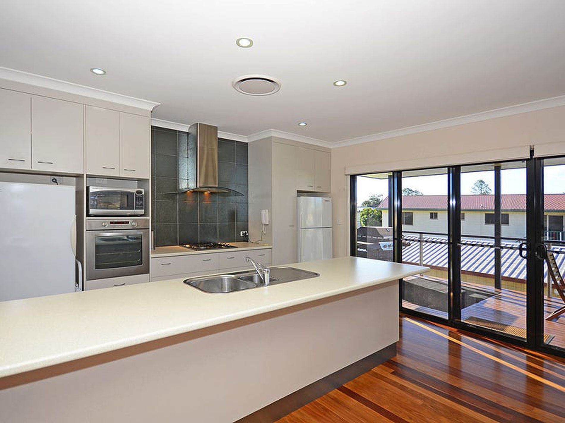 1 Burrumba Dr, Buxton