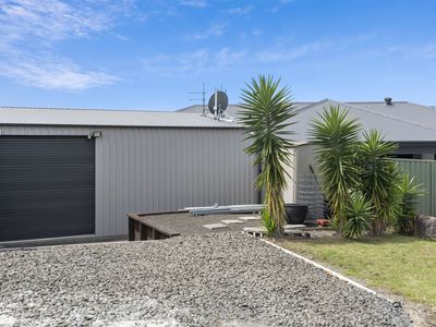 3 Rose Gum Avenue, Ulladulla