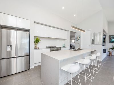 33 Conservation Drive, Urraween